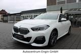 BMW 218i Gran Coupe M Sport*ACC*LED*NAVI*PANO*KAMERA