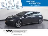 Volkswagen Golf R-Line 1.5 TSI 6-Gang *KAMERA*LED*DAB+* - Volkswagen Golf: 6r Line