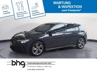 Volkswagen Golf - Vorschau Bild 2