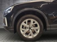Audi Q2 - Vorschau Bild 20