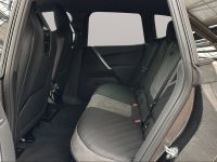 BMW iX - Vorschau Bild 18