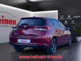 Toyota Auris 1.8 Edition-S+ HYBRID NAVI+RFK+AHK+SHZ+AWR - Toyota in Bochum