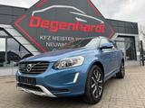 Volvo XC 60 Linje Inscription AWD ACC Pano Navi Leder - Volvo XC60 in Rostock