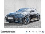 BMW M440i xDrive Gran Coupe M Sport Glasd. LC Prof.  - BMW M440 in Bochum