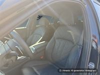 BMW X6 - Vorschau Bild 11