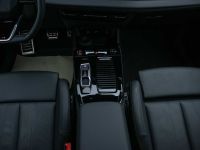 Audi SQ6 e-tron - Vorschau Bild 18