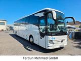 Mercedes-Benz Tourismo 16/2 RHD -53+1+1 Länge 13,11 m - Mercedes-Benz Reisebus Tourismo
