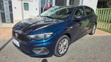 Fiat Tipo 1.3 Mjt S&S 5 porte Street - Fiat Tipo STREET mit Diesel-Antrieb