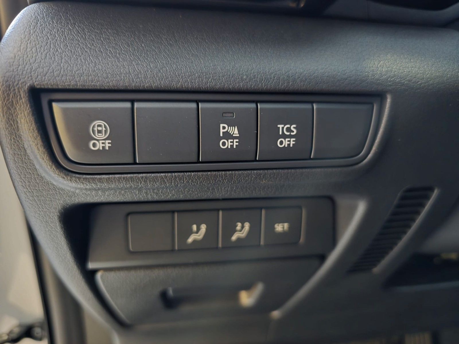 Mazda MX-30 - Bild 34