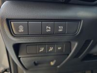 Mazda MX-30 - Vorschau Bild 34