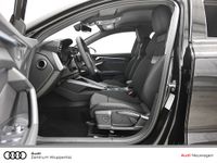 Audi A3 - Vorschau Bild 11