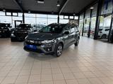 Dacia Jogger Extreme+ TCe100 Eco-G Gas 7-Sitzer|1.HD - mit LPG-Antrieb: Kombi