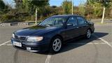 Nissan Maxima QX | A32 2.0L V6 | Tausch od... - Nissan Maxima: V6