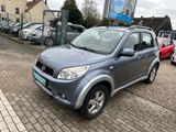 Daihatsu Terios *4X4*TÜV NEU*2 HAND*KLIMA*KUPPLUNG NEU*