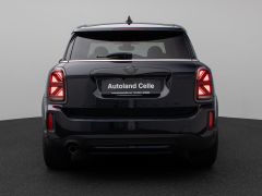 Foto Nummer 8: MINI Cooper