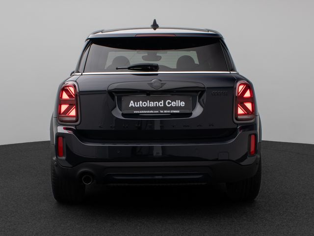 Foto Nummer 8: MINI Cooper