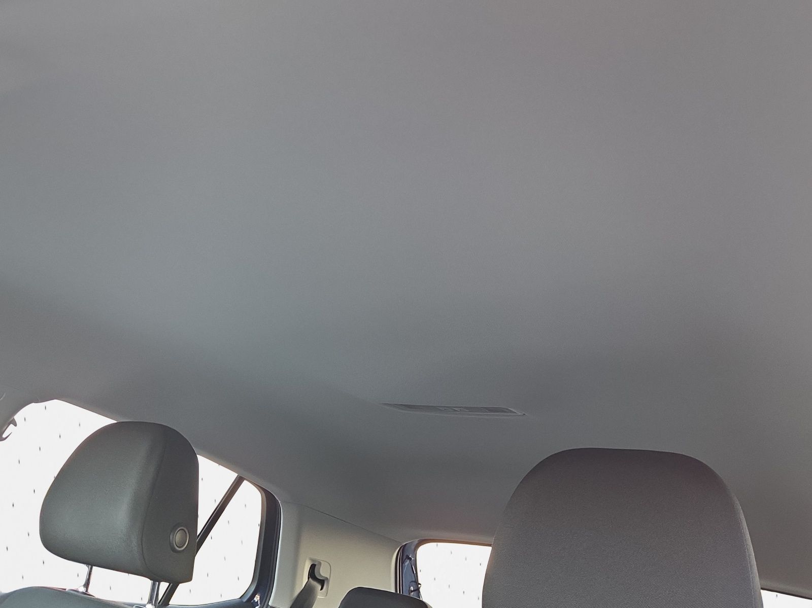 Volkswagen T-Cross - Bild 13