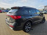 Seat Tarraco FR 4Drive*360°Kam*Acc*Beats*20Zoll* - Seat Tarraco in Lübeck