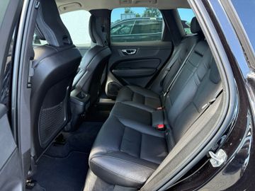 Volvo XC60 - 12