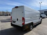 Peugeot Boxer Kasten Hochraum 435 L4H2 Heavy BlueHDi 140 - Peugeot Kastenwagen hoch + lang