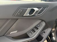 BMW M135 - Vorschau Bild 12