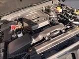Jeep Wrangler 2.0 T-GDi Unlimited Sahara Automati... - Jeep Wrangler Gebrauchtwagen in Berlin