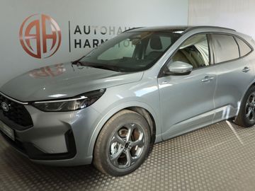 Ford Kuga ST-Line 1.5 AT AHK Navi Pano Kamera