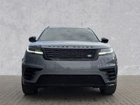 Land Rover Range Rover Velar - Vorschau Bild 9
