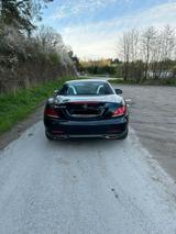 Mercedes-Benz SLC 200 - - gebrauchte Mercedes-Benz SLC 200 aus dem Jahr 2019