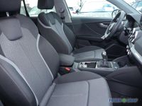 Audi Q2 - Vorschau Bild 6