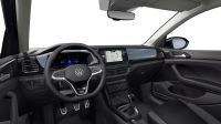 Volkswagen T-Cross - Vorschau Bild 9