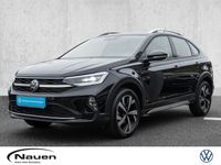 Volkswagen Taigo - Vorschau Bild 1