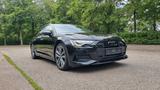 Audi A6 50 TDI quattro tiptron. advanced Avant ad... - Audi A6 advanced mit Diesel-Antrieb