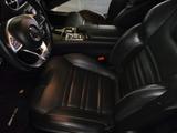 Mercedes-Benz SL 63 AMG Mercedes-AMG SL 63 Mercedes-AMG - Mercedes-Benz SL 63 AMG von privat