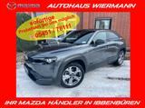 Mazda MX-30 e-SKYACTIV Ad´Vantage-Paket IV 3-phasig - Mazda MX-30 aus 2023