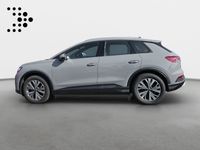 Audi Q4 e-tron - Vorschau Bild 3