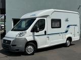 Weinsberg Fiat 2.3JTD Imperiale V 1.Hnd-EFOY-Klima-StHz* - Weinsberg Imperial