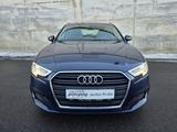 Audi A3 Sportback 1.6TDI Ambition Sport aus Bj. 2020 - Audi A3: 1.6