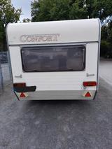 Home-Car Confort 32 - Offers