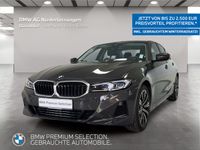 BMW 320 - Vorschau Bild 1