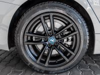 BMW 330 - Vorschau Bild 8