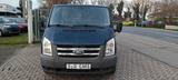 Ford Transit Kasten FT 260 K LKW - Ford Transit ft 260 k