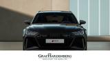 Audi RS 6 Avant performance - Audi RS6: Sportwagen