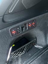 Audi Q7 3.0 TDI quattro 7-Sitze, HeadUp, Standheizung - blaue Audi Q7