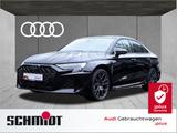 Audi RS3 Limousine Keramik 290Km/h Pano Navi+ SONOS A - Audi RS3 in Bochum