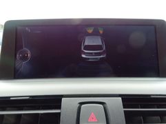 Fahrzeugabbildung BMW 120 120 d xDrive M PAKET Schiebedach PDC BIXENON