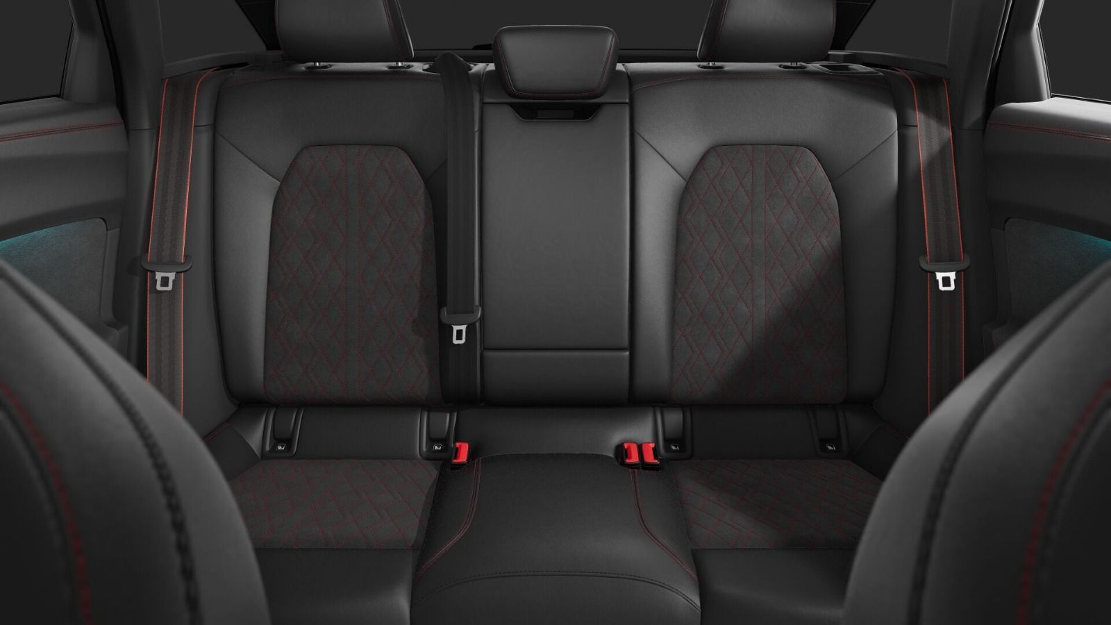 Audi A5 - Bild 9