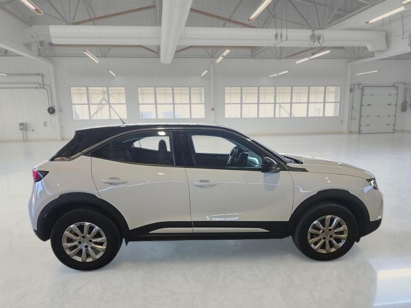 Opel OPEL MOKKA 1.2 T 130 CV EDITION AT8 SUV imagem 3