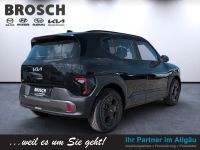 Kia EV2 - Vorschau Bild 4