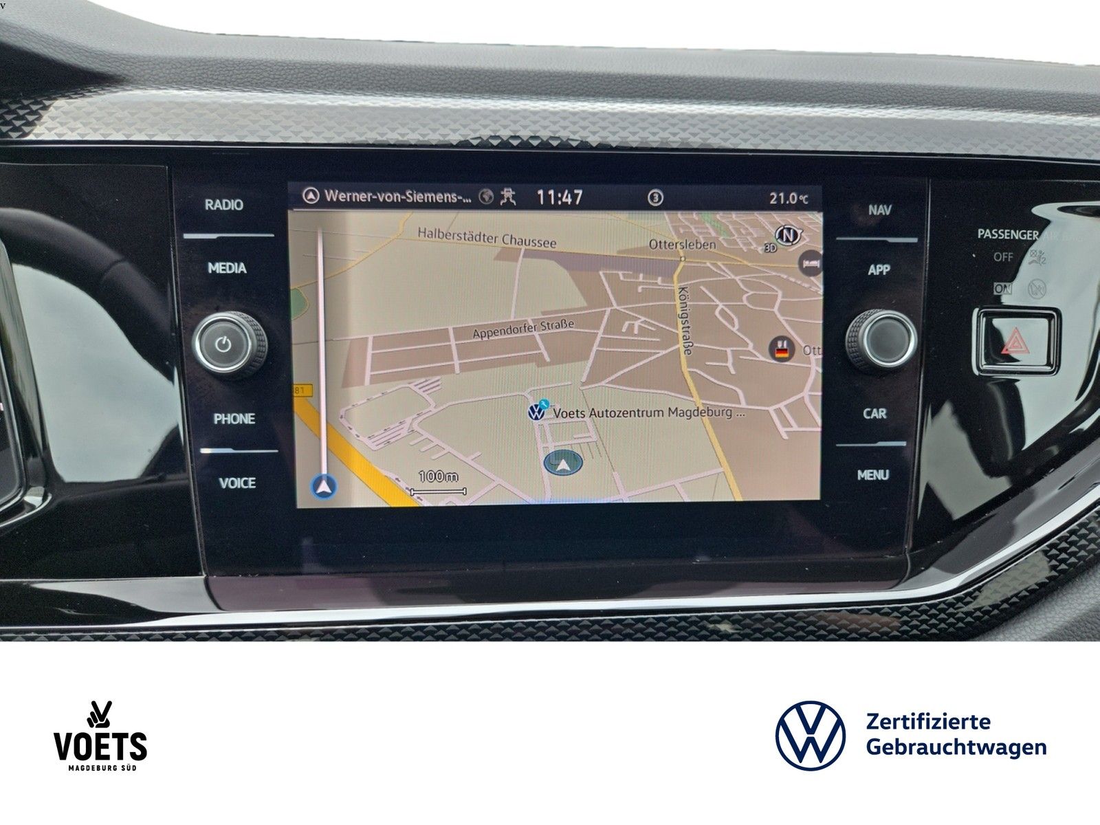 Volkswagen Polo - Bild 11